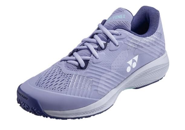 在庫管理中】パワークッションソニケージウィメンGC SHTSCLG【YONEX