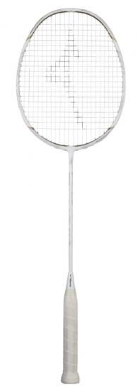 スペック計測済】【日本製】ALTIUS 01 FEEL 73JTB90101【奥原希望選手