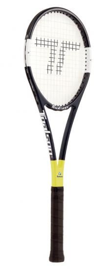 162488773.jpg?cmsp_timestamp=