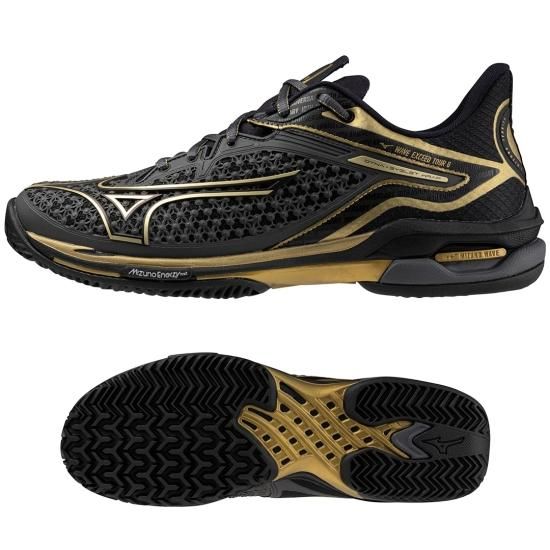 在庫管理中】【送料無料設定】WAVE EXCEED TOUR 6 OC 10th 61GB247852