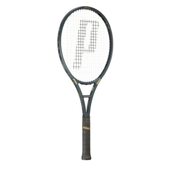 スペック計測済】PHANTOM GRAPHITE 100 ファントムグラファイト 100