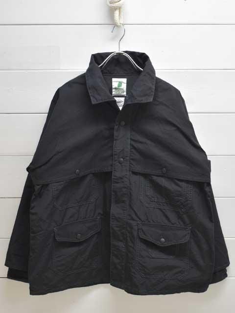 POST OVERALLS (ポストオーバーオールズ) POST Logger Special -Sierra