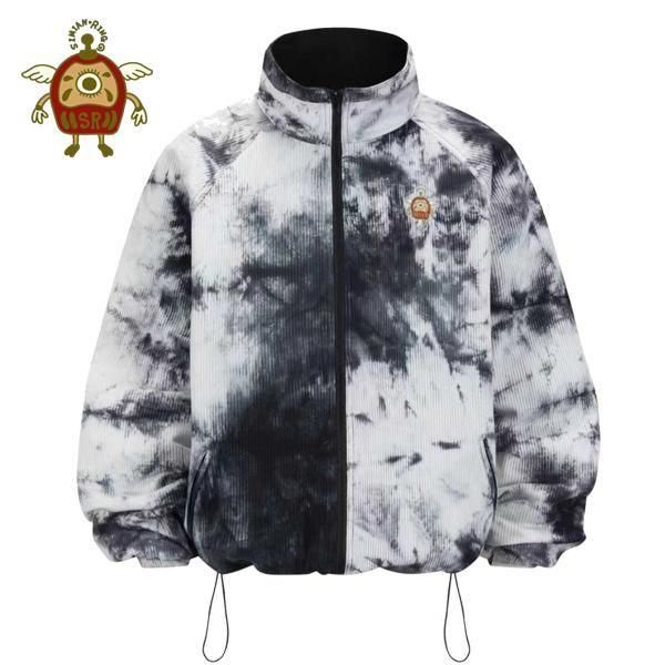 新規取り扱い開始ブランドSIMIAN RINGアイテム入荷！