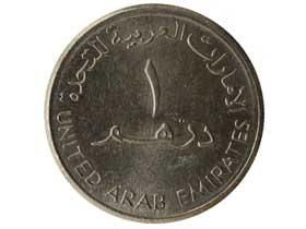 155768053.jpg?cmsp_timestamp=