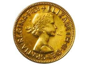 167955199.jpg?cmsp_timestamp=