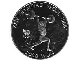 174837330.jpg?cmsp_timestamp=