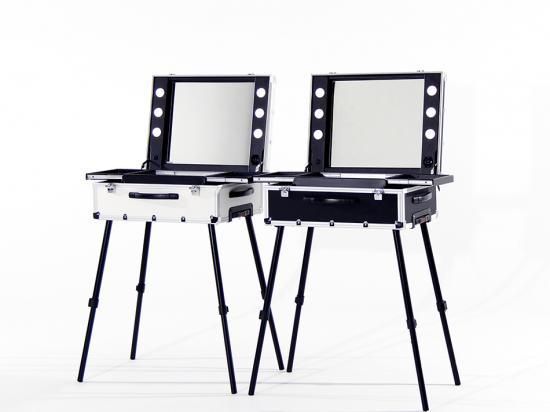 VT101 LED - Cantoni Japan