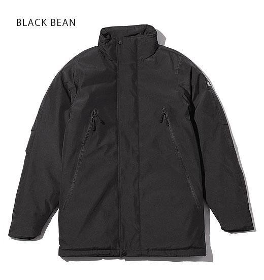 LOWLAND JACKET WNO（ローランドジャケットWNO） [No_01-19-08-20-101