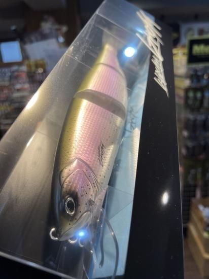 179574965.jpg?cmsp_timestamp=