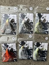 スーパーディーラー限定】10FTUショートパンツ 10FTU（テンフィート