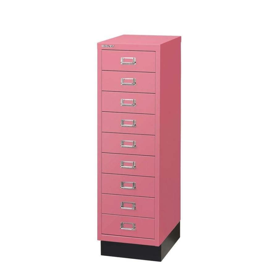 75483147_o8.jpg?cmsp_timestamp