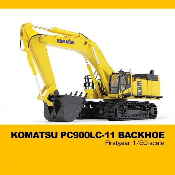 184388658.jpg?cmsp_timestamp=