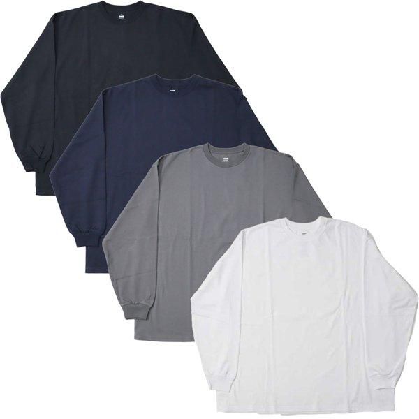 Graphpaper（グラフペーパー）