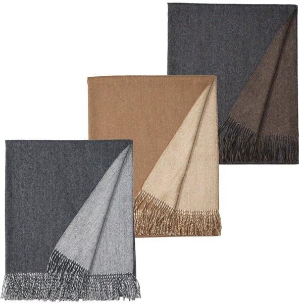 The Inoue Brothers（ザ イノウエブラザーズ）