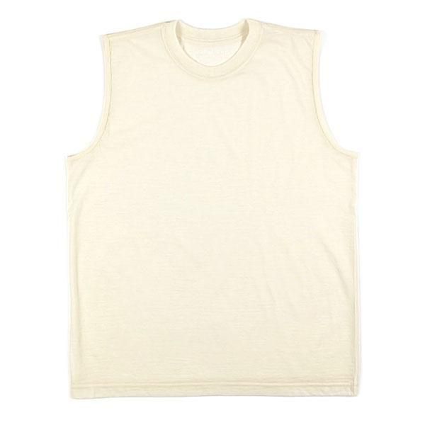 BROWN by 2-tacs - CHINATOWN RIX online store