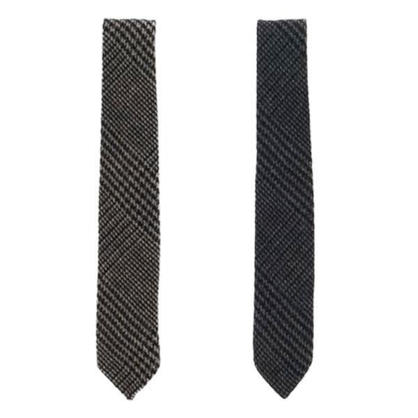 Hender Scheme （エンダースキーマ）