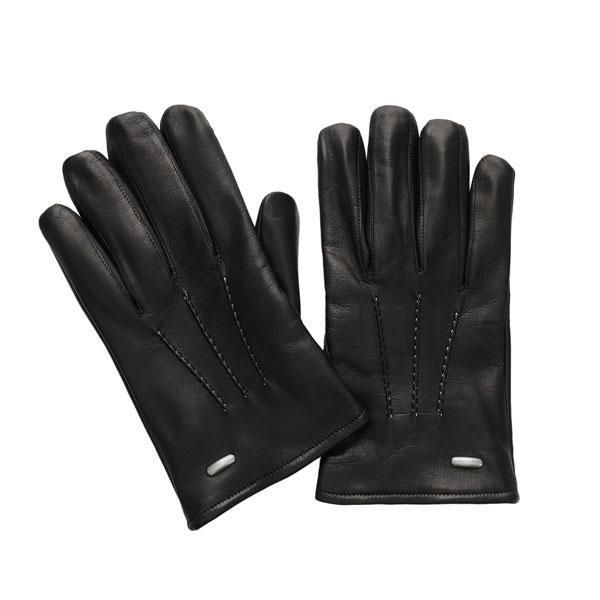 OUR LEGACY（アワー レガシー）