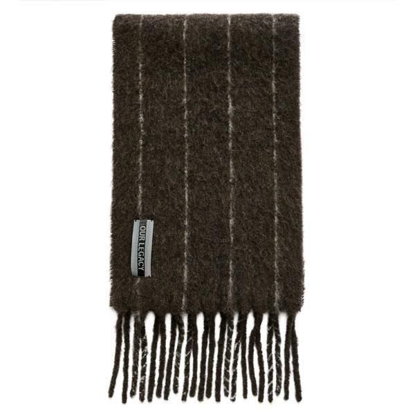 SALE】OUR LEGACY（アワー レガシー）