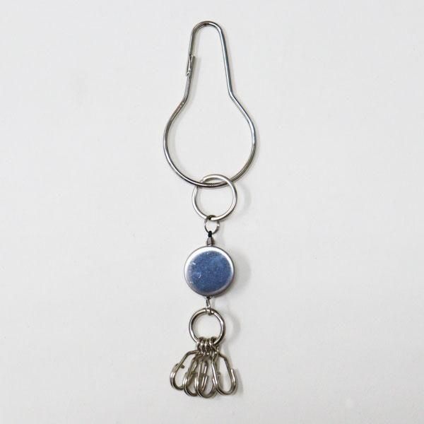 OUR LEGACY（アワー レガシー）