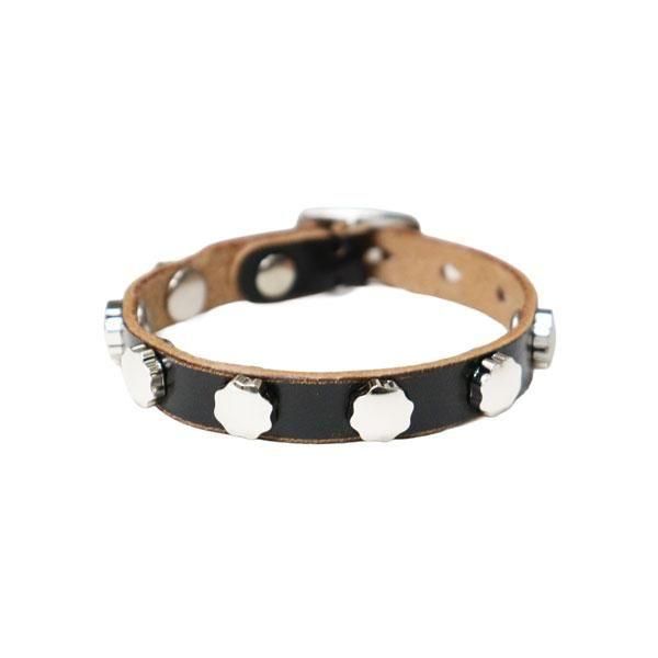 OUR LEGACY（アワー レガシー）