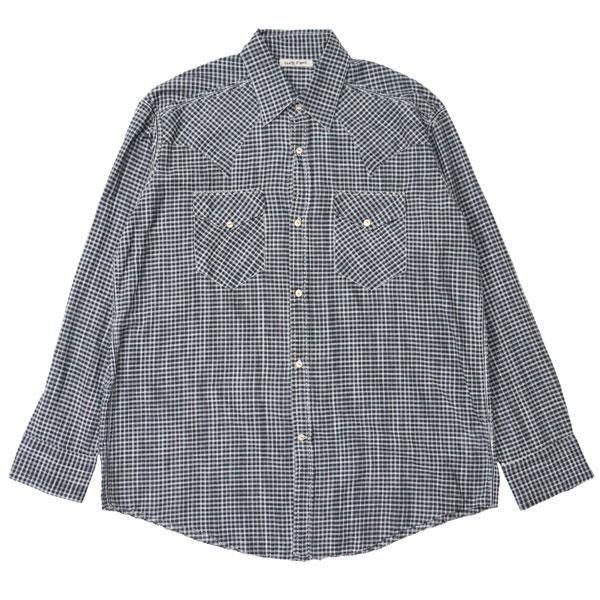 MAATEE&SONS（マーティーアンドサンズ）