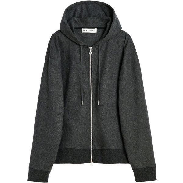 OUR LEGACY（アワー レガシー）