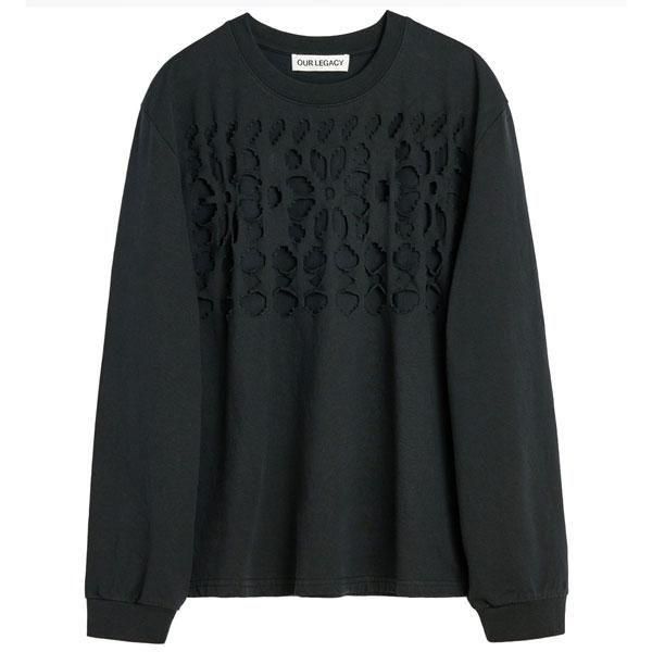 OUR LEGACY（アワー レガシー）