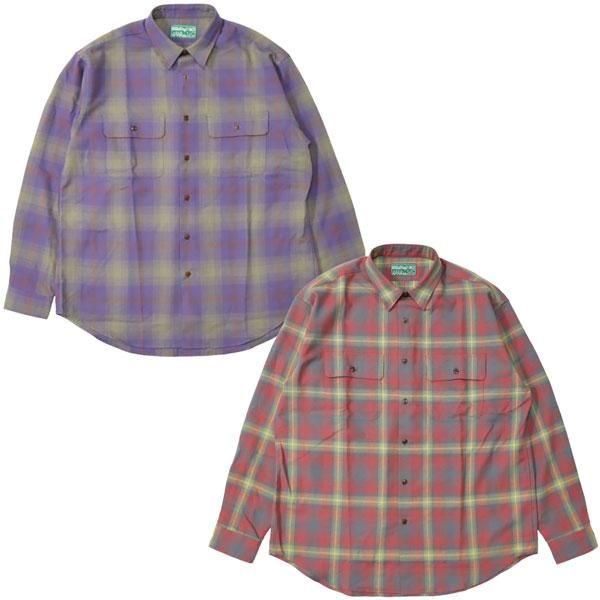 BROWN by 2-tacs（ブラウン バイ ツータックス）