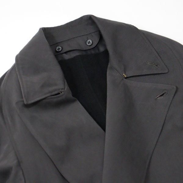 MAATEE&SONS（マーティーアンドサンズ）