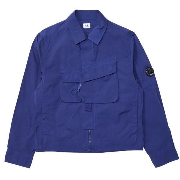 DAIRIKU（ダイリク）