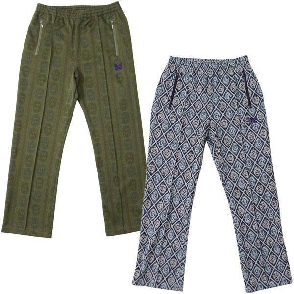 NEEDLES（ニードルス）