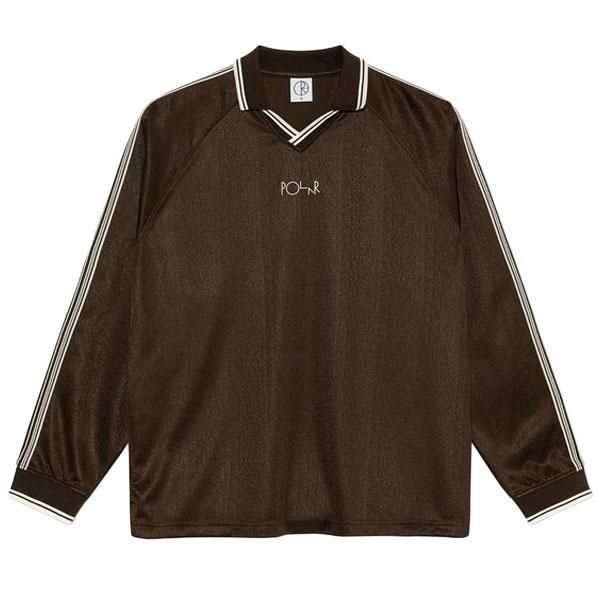 190769414.jpg?cmsp_timestamp=