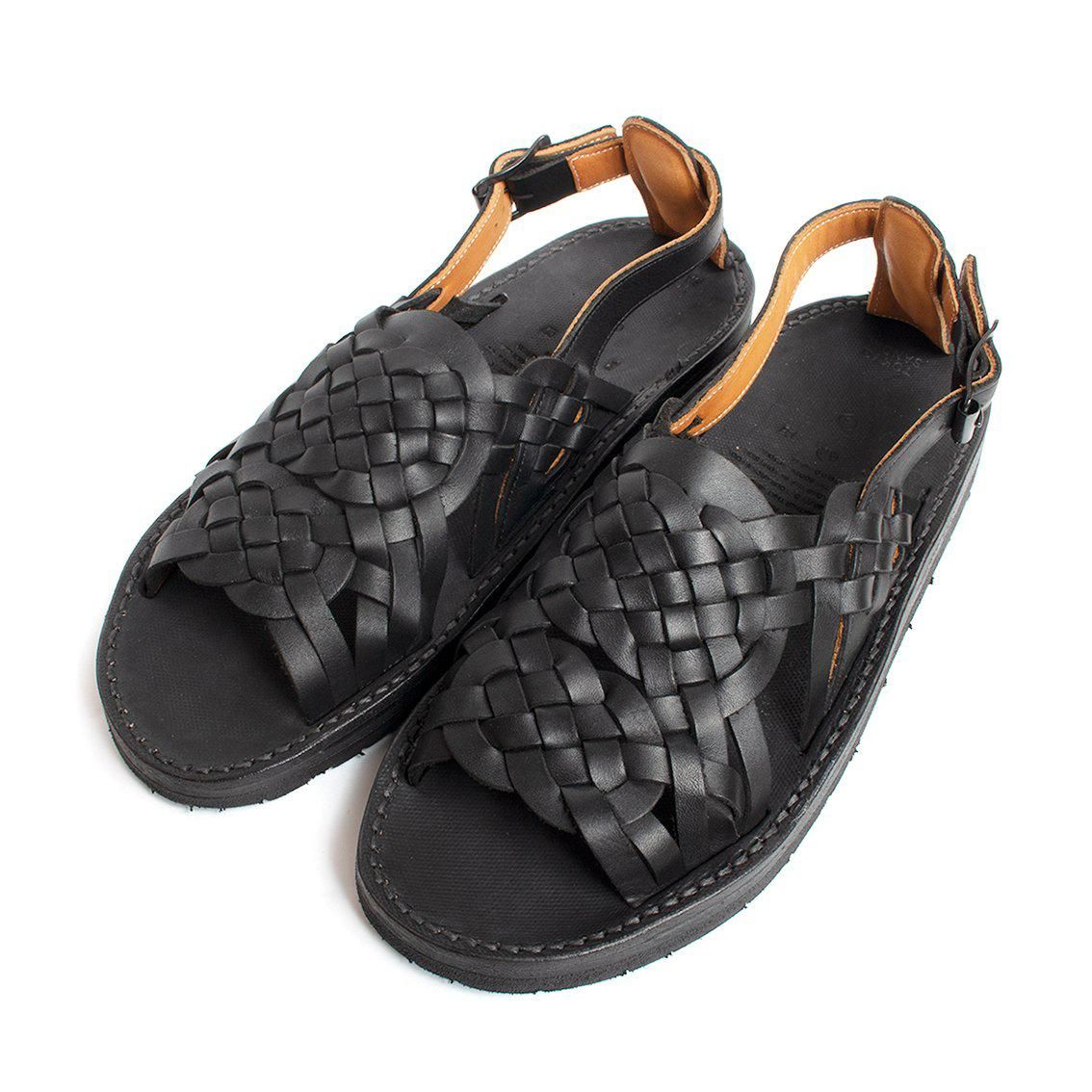 TOKYO SANDAL / トーキョーサンダル]MIZUHIKI SANDAL 水引サンダル TS