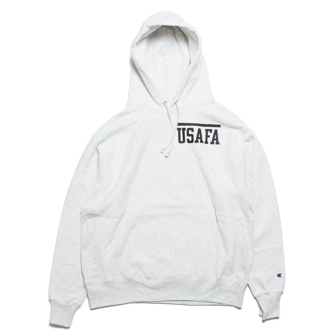 Champion / チャンピオン]