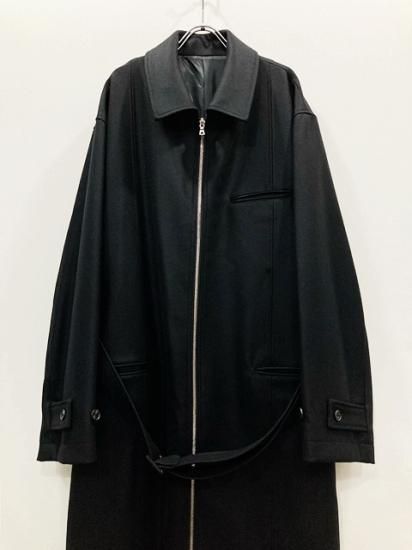 176694742.jpg?cmsp_timestamp=