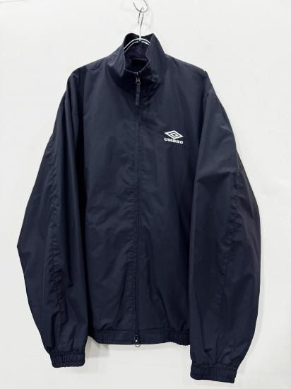 188581373.jpg?cmsp_timestamp=