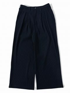 stein（シュタイン）2023AW 23AW GRADATION MOHAIR MUFFLER