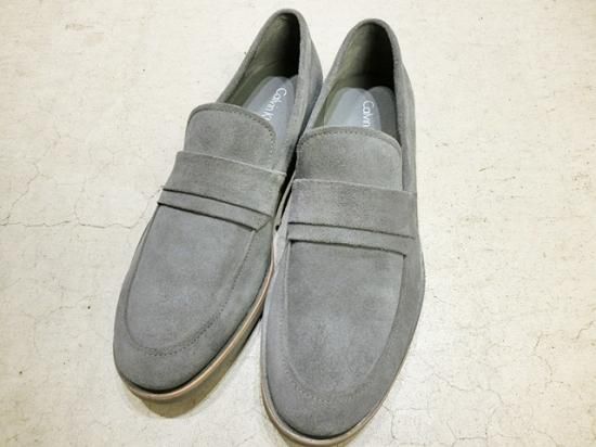 Calvin Klein（カルバンクライン） 