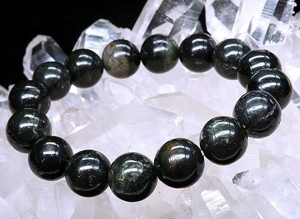 カムイコタン(神居古潭)石 - 吉祥寺の天然石のお店『Seven Wishes』