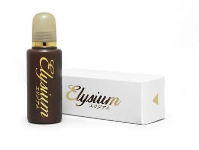 ガイアの水135 | エリジアム - ぬくもりのお店やさしいくらし【正規