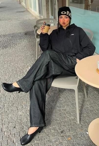 oMA oMA SKULL CAP BLACK- EQUIPMENT エキップメント 通販 WEB STORE