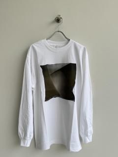 OPEN YY YY HUG&HEART CUTOUT SKIRT - VONDOT｜レディースセレクトショップ