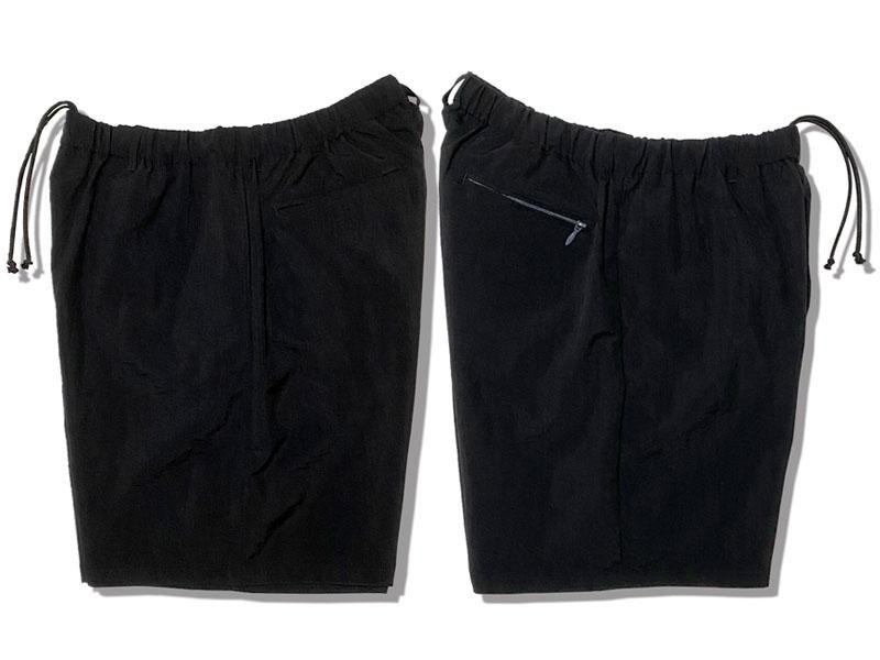 SUNDAYS BEST サンデイズベスト 中目黒 通販 NOROLL COMFORTABLE