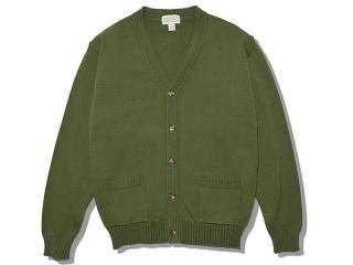 SUNDAYS BEST サンデイズベスト 中目黒 通販 MY LOADS ARE LIGHT,NO