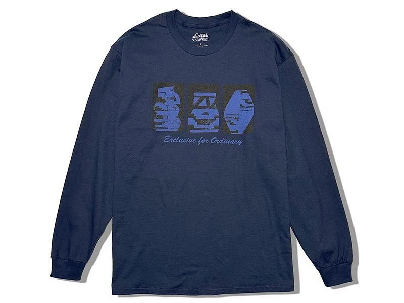 190316218.jpg?cmsp_timestamp=