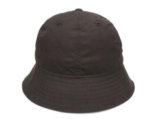 NOROLL ノーロール HAT CAP ハット キャップ 通販 SUNDAYS BEST