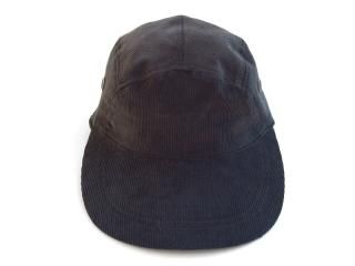 NOROLL ノーロール HAT CAP ハット キャップ 通販 SUNDAYS BEST
