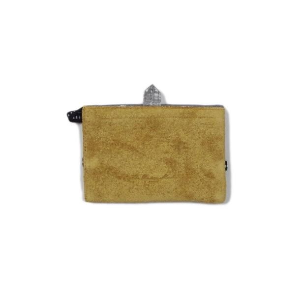 THE UNION | THE COLOR THE 