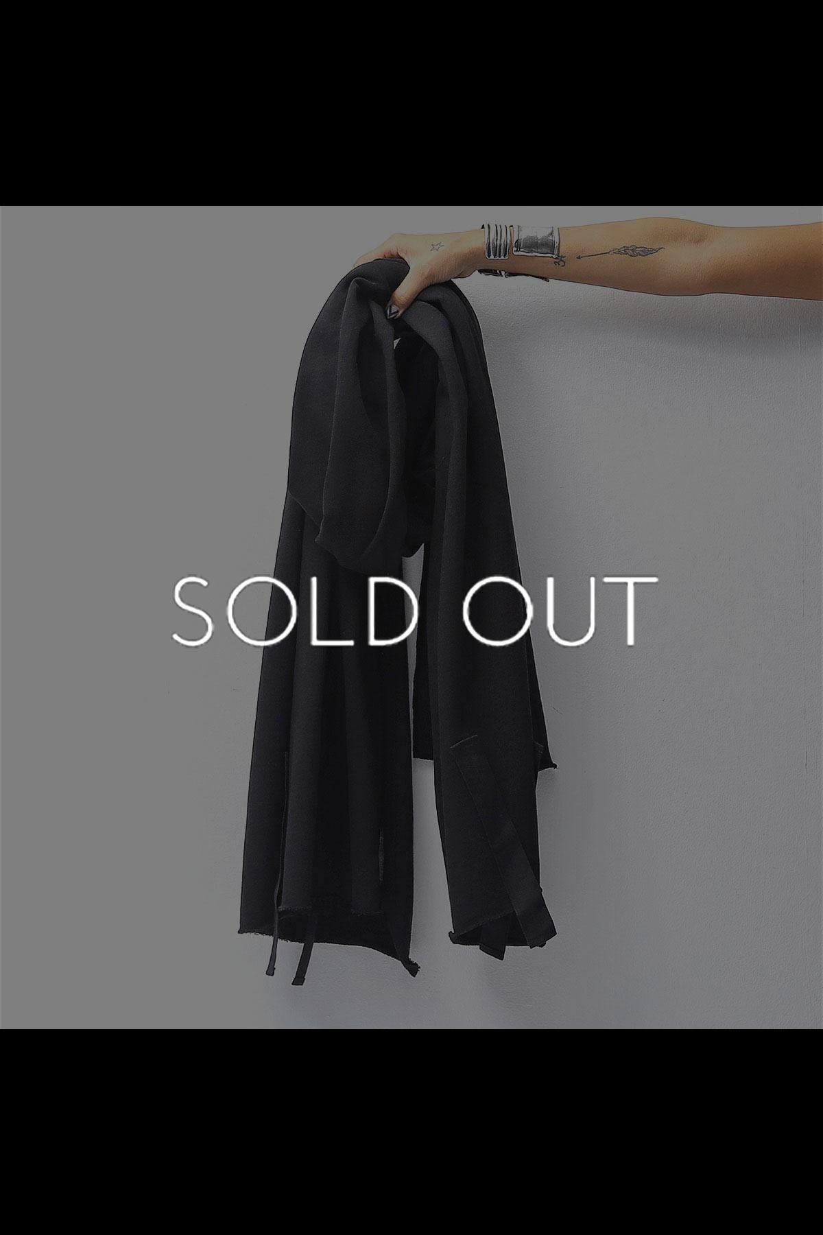 QUADRATO Boutique【クアドラート】セレクトショップSTOLE