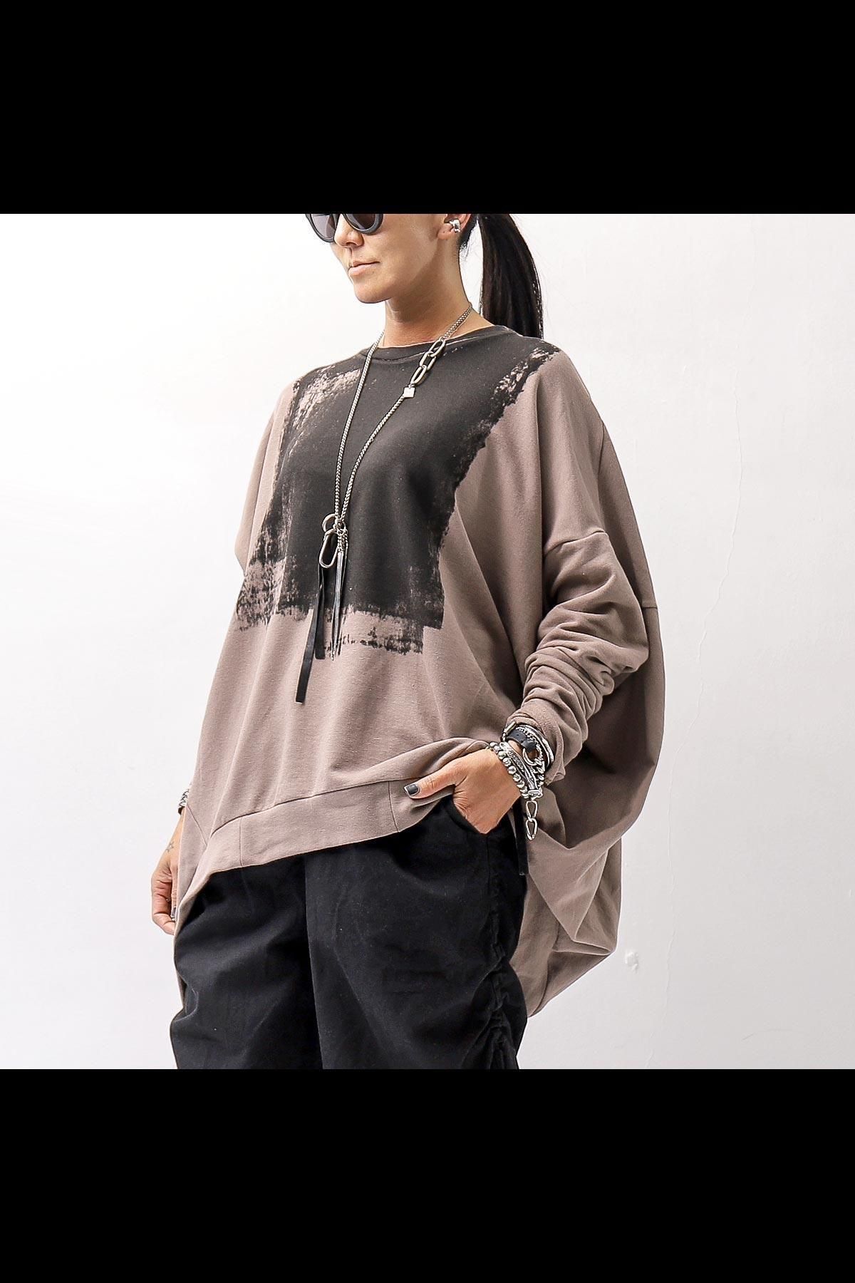 bajra【バジュラ】公式通販サイト｜QUADRATO Boutique【クアドラート